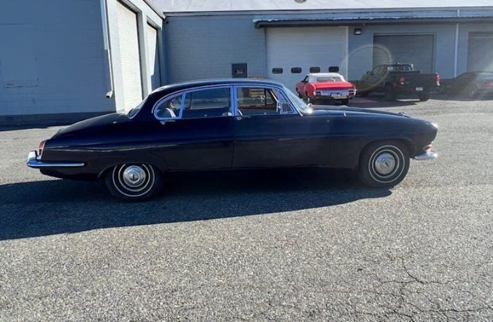 Unknown-Mark-x-1965-Dark-Navy-Blue-Gray-Leather-13