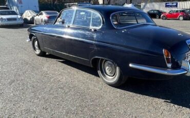 Unknown-Mark-x-1965-Dark-Navy-Blue-Gray-Leather-16