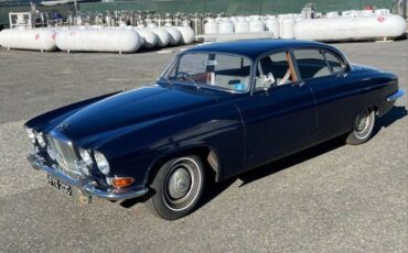 Unknown-Mark-x-1965-Dark-Navy-Blue-Gray-Leather-2