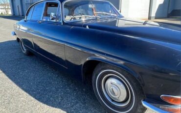 Unknown-Mark-x-1965-Dark-Navy-Blue-Gray-Leather