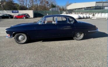 Unknown-Mark-x-1965-Dark-Navy-Blue-Gray-Leather-4