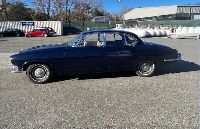 Unknown-Mark-x-1965-Dark-Navy-Blue-Gray-Leather-4