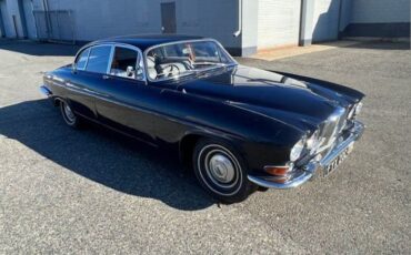 Unknown-Mark-x-1965-Dark-Navy-Blue-Gray-Leather-7