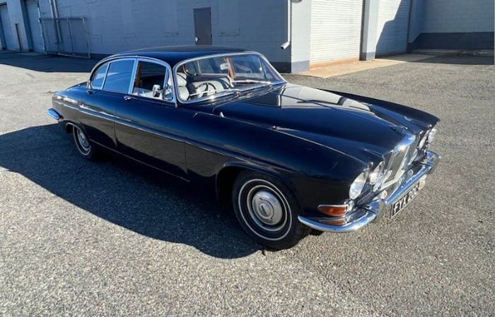 Unknown-Mark-x-1965-Dark-Navy-Blue-Gray-Leather-7
