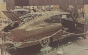Unknown-Marlin-1965-1