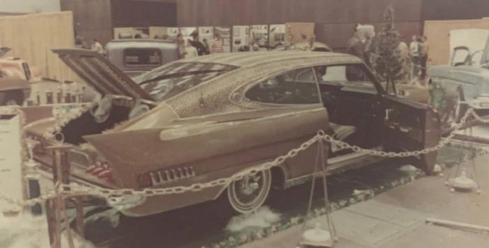 Unknown-Marlin-1965-1