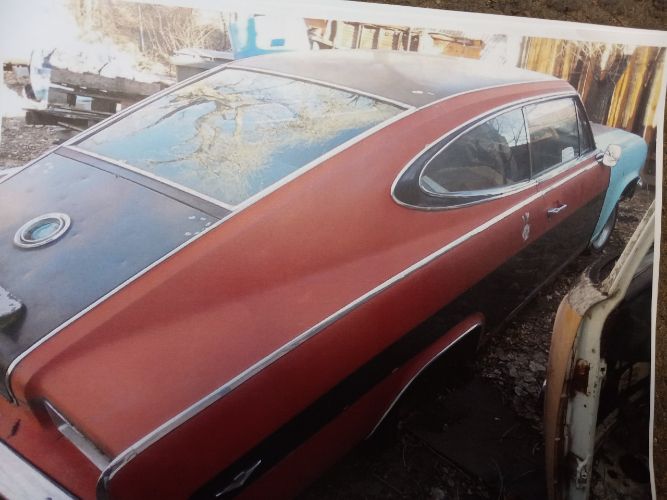 Unknown-Marlin-1965