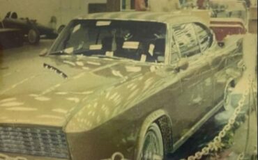 Unknown-Marlin-1965-2