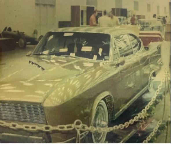 Unknown-Marlin-1965-2