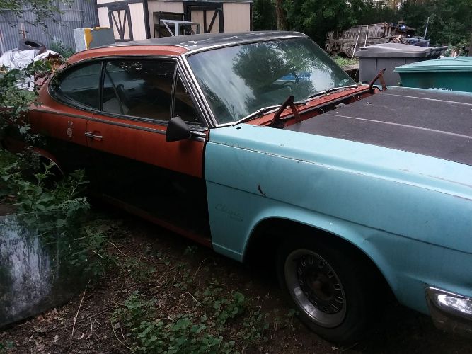 Unknown-Marlin-1965-22