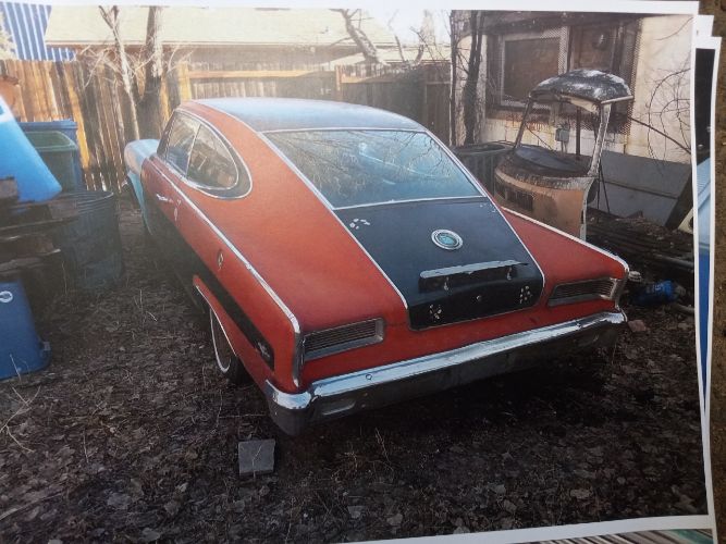 Unknown-Marlin-1965-3