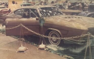 Unknown-Marlin-1965