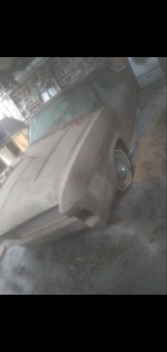 Unknown-Marlin-1965-4
