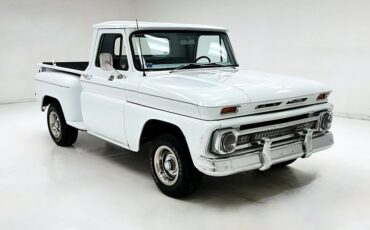 Unknown-Marlin-1965-5