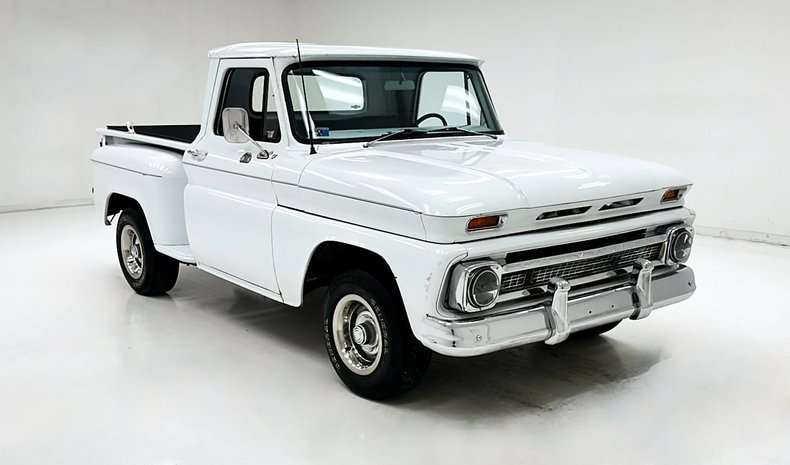 Unknown-Marlin-1965-5