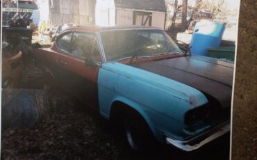 Unknown-Marlin-1965-6