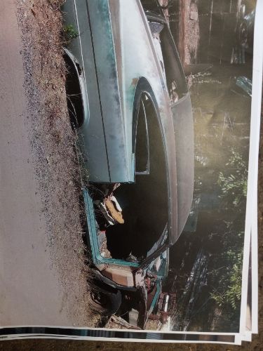 Unknown-Marlin-1965-9