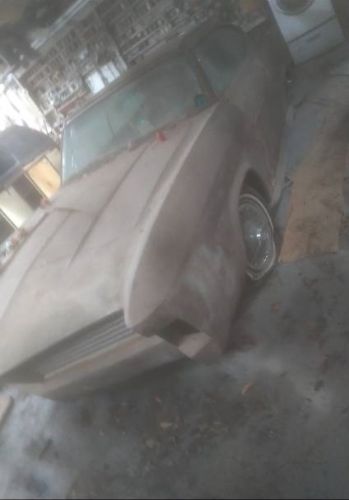 Unknown-Marlin-1965-9