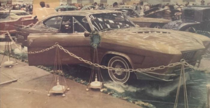 Unknown-Marlin-1965