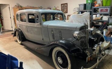 Unknown-Master-1923-Gray