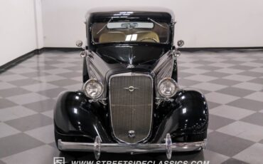 Unknown-Master-1935-Black-Beige-10