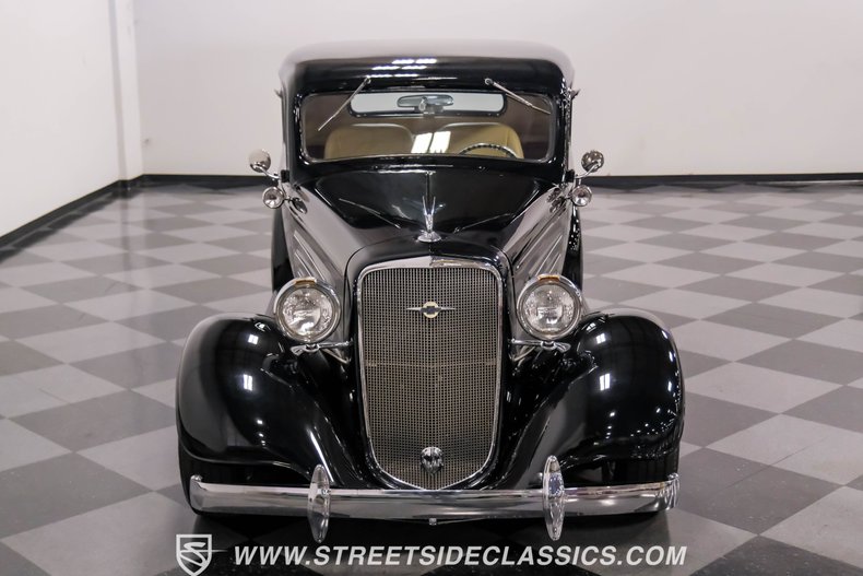 Unknown-Master-1935-Black-Beige-10