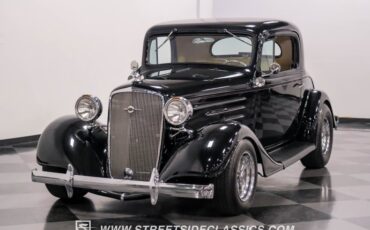 Unknown-Master-1935-Black-Beige-12