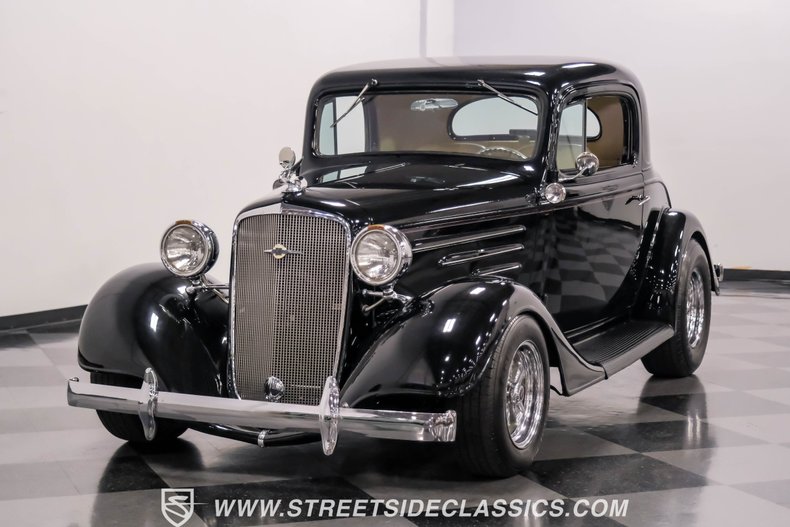 Unknown-Master-1935-Black-Beige-12