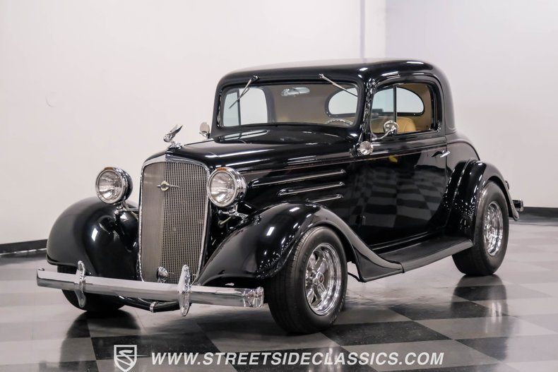 Unknown-Master-1935-Black-Beige-13