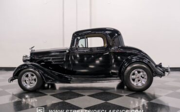 Unknown-Master-1935-Black-Beige-14