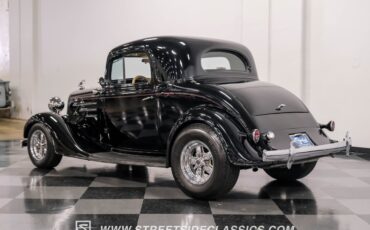 Unknown-Master-1935-Black-Beige-15