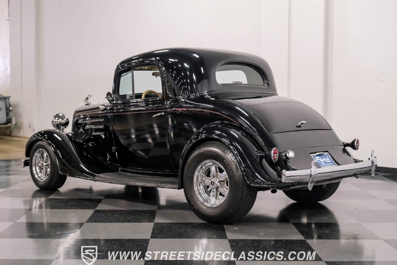 Unknown-Master-1935-Black-Beige-15