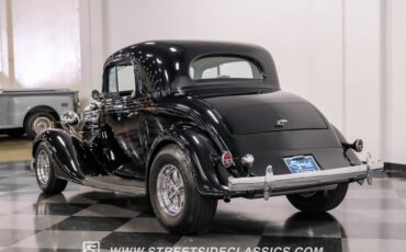 Unknown-Master-1935-Black-Beige-16