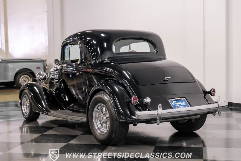 Unknown-Master-1935-Black-Beige-16