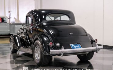 Unknown-Master-1935-Black-Beige-17