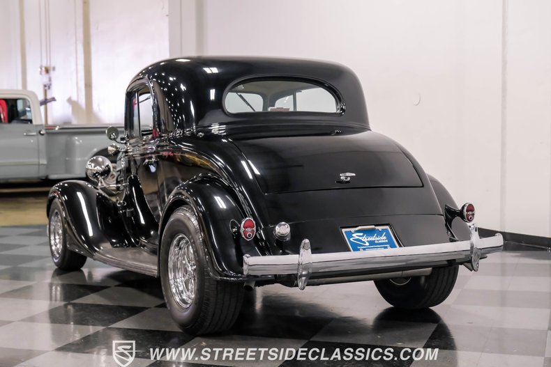 Unknown-Master-1935-Black-Beige-17