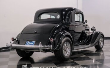 Unknown-Master-1935-Black-Beige-19
