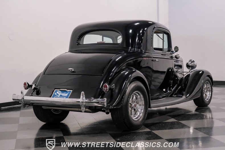 Unknown-Master-1935-Black-Beige-19