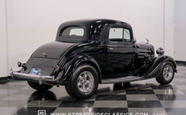 Unknown-Master-1935-Black-Beige-20