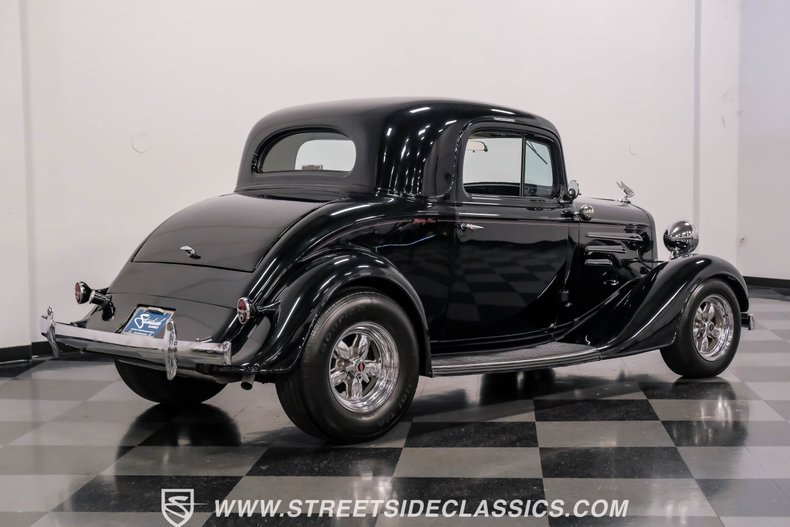 Unknown-Master-1935-Black-Beige-20