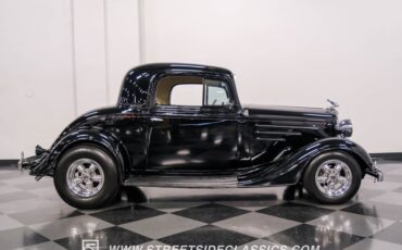 Unknown-Master-1935-Black-Beige-21