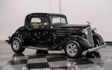 Unknown-Master-1935-Black-Beige-22