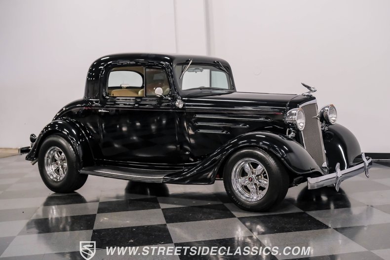 Unknown-Master-1935-Black-Beige-22