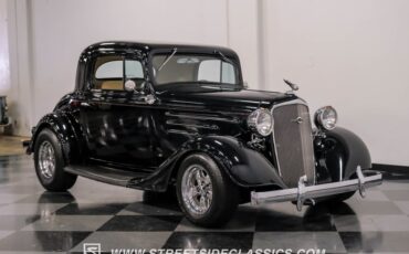 Unknown-Master-1935-Black-Beige-23