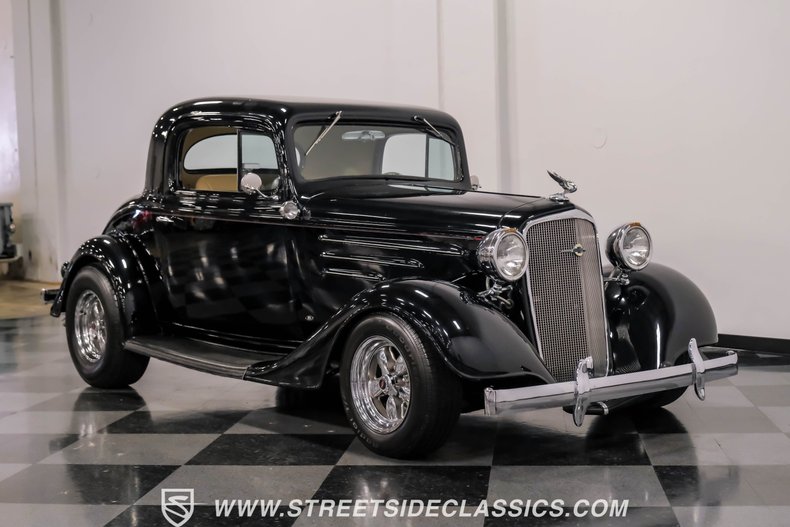 Unknown-Master-1935-Black-Beige-23