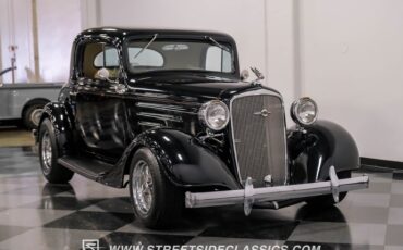 Unknown-Master-1935-Black-Beige-24