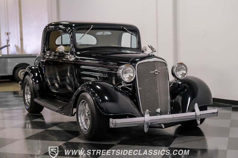Unknown-Master-1935-Black-Beige-24