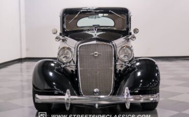 Unknown-Master-1935-Black-Beige-25