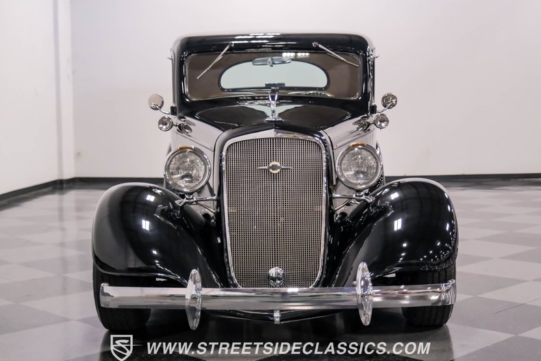 Unknown-Master-1935-Black-Beige-25