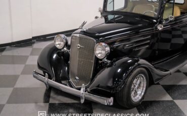 Unknown-Master-1935-Black-Beige-26
